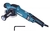 Lixadeira Politriz 7 900w Makita Po6000c na internet