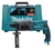 Martelete Makita Hr2470 800W - 220v