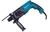 Martelete Makita Hr2470 800W - 220v - comprar online