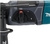 Martelete Makita Hr2470 800W - 220v na internet