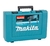 Martelete Makita Hr2470 800W - 220v - Casa do Conserto