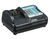 Furadeira Parafusadeira Bateria 12v Hp333d Makita - comprar online