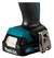 Furadeira Parafusadeira Bateria 12v Hp333d Makita - loja online