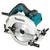 Serra Circular Para Madeira 7.1/4pol 1600w - Hs7010 Makita 220V