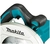 Serra Circular Para Madeira 7.1/4pol 1600w - Hs7010 Makita 220V - comprar online