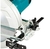 Serra Circular Para Madeira 7.1/4pol 1600w - Hs7010 Makita 220V na internet
