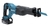 Serra Sabre a Bateria 18V Makita DJR186 - Sem Bateria Sem Carregador na internet
