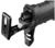 Serra Sabre a Bateria 18V Makita DJR186 - Sem Bateria Sem Carregador - Casa do Conserto