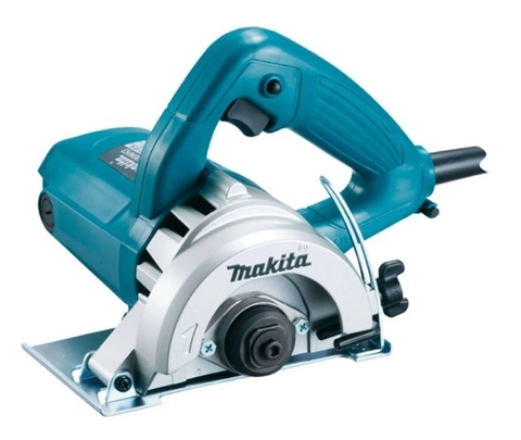 Serra Mármore Makita 4100NH 1300W - 220v