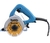 Imagem do Serra Mármore Makita 4100NH 1300W - 220v