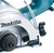 Serra Mármore Makita 4100NH 1300W - 220v - loja online