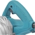 Serra Mármore Makita 4100NH 1300W - 220v - comprar online