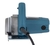 Serra Mármore Makita 4100NH 1300W - 220v - Casa do Conserto