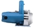 Serra Mármore Makita 4100NH 1300W - 220v na internet