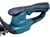 Aparador De Cerca Viva Makita- 12v Uh200dz - Sem Bateria - Casa do Conserto