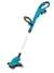 Makita Aparador Grama Elétrico Dur181rf - Sem bateria