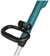 Makita Aparador Grama Elétrico Dur181rf - Sem bateria - Casa do Conserto