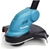 Makita Aparador Grama Elétrico Dur181rf - Sem bateria - comprar online