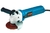 Esmerilhadeira Thaf Angular AG100A 4 Pro | 710w | 220v