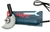 Esmerilhadeira Thaf Angular AG100A 4 Pro | 710w | 220v - loja online
