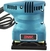 Lixadeira Orbital Thaf Modelo S110 - 220v