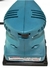 Lixadeira Orbital Thaf Modelo S110 - 220v - comprar online