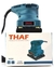 Lixadeira Orbital Thaf Modelo S110 - 220v na internet