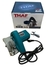 Serra Mármore M1102 Thaf - 1200w - 220 - comprar online