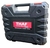 Chave de Impacto D88VF THAF - 2 Baterias 4ah - 21v - loja online