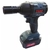 Chave de Impacto D88VF THAF - 2 Baterias 4ah - 21v na internet