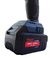 Chave de Impacto D88VF THAF - 2 Baterias 4ah - 21v - Casa do Conserto