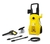 Lavadora de Alta Pressão Karcher K3.30 1885 PSI 1700W - 220v - comprar online