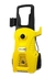 Lavadora de Alta Pressão Karcher K3.30 1885 PSI 1700W - 220v na internet
