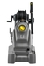 Lavadora De Alta Pressão Karcher HD 4/10 X Classic - comprar online