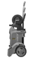Lavadora De Alta Pressão Karcher HD 4/10 X Classic na internet
