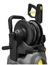 Lavadora De Alta Pressão Karcher HD 4/10 X Classic - Casa do Conserto