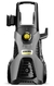 Lavadora De Alta Pressão Hd 4/13 - Karcher - 220V - comprar online