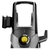Lavadora De Alta Pressão Hd 4/13 - Karcher - 220V - Casa do Conserto