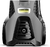 Lavadora De Alta Pressão Hd 4/13 - Karcher - 220V na internet