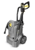 Lavadora de alta pressão Karcher Profissional HD 4/8 Classic 1750psi 220v