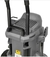 Lavadora de alta pressão Karcher Profissional HD 4/8 Classic 1750psi 220v - comprar online