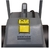 Lavadora de Alta pressão Kärcher Professional HD 585 220v - Casa do Conserto