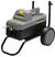 Lavadora de Alta pressão Kärcher Professional HD 585 220v na internet