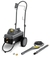 Lavadora de Alta pressão Kärcher Professional HD 585 220v