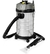 Extratora Karcher Puzzi 4/20 220V - comprar online