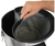 Extratora Karcher Puzzi 4/20 220V na internet