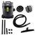Aspirador De Pó e Água NT 585 Karcher - 220V - comprar online
