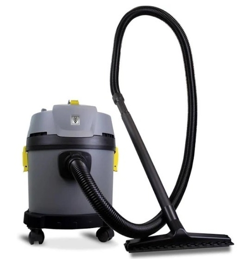 Aspirador De Pó e Água NT 585 Karcher - 220V