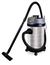 Aspirador De Pó e Água NT 3000 Karcher - 220V