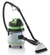 Lavadora Extratora/Aspiradora Lava Pro 27L EP127 IPC - 220v